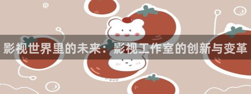 电影大地